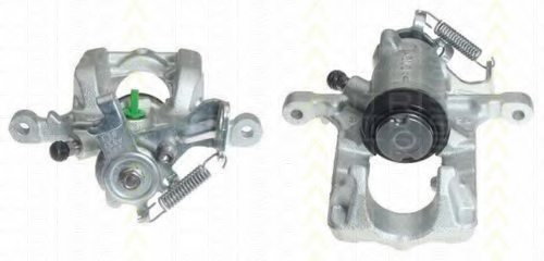 TRISCAN 8170 344549 Brake Caliper